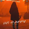 About Un Happy (Lofi Version) Song